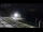 Webcam in Braunsbedra, 24.5 km