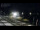 Webcam in Braunsbedra, 14.8 mi away