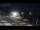 Webcam in Braunsbedra, 18.7 mi away