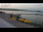 Webcam in Braunsbedra, 24.5 km entfernt
