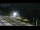 Webcam in Braunsbedra, 39.8 km