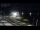 Webcam in Braunsbedra, 10.9 km