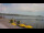 Webcam in Braunsbedra, 28.6 km
