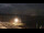 Webcam in Braunsbedra, 36.6 km entfernt