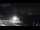 Webcam in Braunsbedra, 36 km