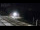 Webcam in Braunsbedra, 43 km