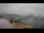 Webcam in Braunsbedra, 18.8 mi away