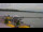 Webcam in Braunsbedra, 50.9 km