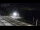 Webcam in Braunsbedra, 30.5 km