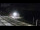 Webcam in Braunsbedra, 36.6 km