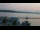 Webcam in Braunsbedra, 21 km
