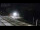 Webcam in Braunsbedra, 14.1 mi away