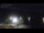 Webcam in Braunsbedra, 18.8 mi away
