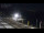 Webcam in Braunsbedra, 8.1 mi away