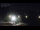 Webcam in Braunsbedra, 48.7 km