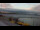 Webcam in Braunsbedra, 39.4 km