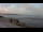 Webcam in Braunsbedra, 33.9 km