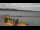 Webcam in Braunsbedra, 8.1 mi away
