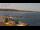 Webcam in Braunsbedra, 4.2 mi away