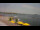 Webcam in Braunsbedra, 33.9 km