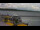 Webcam in Braunsbedra, 18.8 mi away
