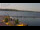 Webcam in Braunsbedra, 10.9 km entfernt
