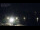 Webcam in Braunsbedra, 43.9 km