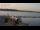 Webcam in Braunsbedra, 10.9 km