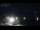 Webcam in Braunsbedra, 39.4 km