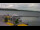 Webcam in Braunsbedra, 14.7 mi away