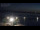 Webcam in Braunsbedra, 39.8 km