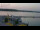 Webcam in Braunsbedra, 10.9 km
