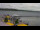 Webcam in Braunsbedra, 15.3 mi away