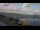 Webcam in Braunsbedra, 21.6 km entfernt