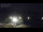 Webcam in Braunsbedra, 39.4 km entfernt