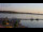 Webcam in Braunsbedra, 39.4 km