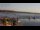 Webcam in Braunsbedra, 38.1 km