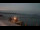 Webcam in Braunsbedra, 18.8 mi away