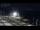 Webcam in Braunsbedra, 13.9 mi away