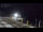 Webcam in Braunsbedra, 35.6 km
