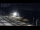 Webcam in Braunsbedra, 36 km entfernt