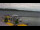 Webcam in Braunsbedra, 40.8 km