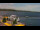 Webcam in Braunsbedra, 19.9 mi away
