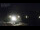 Webcam in Braunsbedra, 19.9 mi away