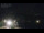 Webcam in Braunsbedra, 18.8 mi away