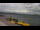 Webcam in Braunsbedra, 8.1 mi away