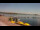 Webcam in Braunsbedra, 11.7 mi away