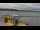 Webcam in Braunsbedra, 14.7 mi away