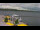 Webcam in Braunsbedra, 23.5 km