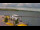 Webcam in Braunsbedra, 23.5 km